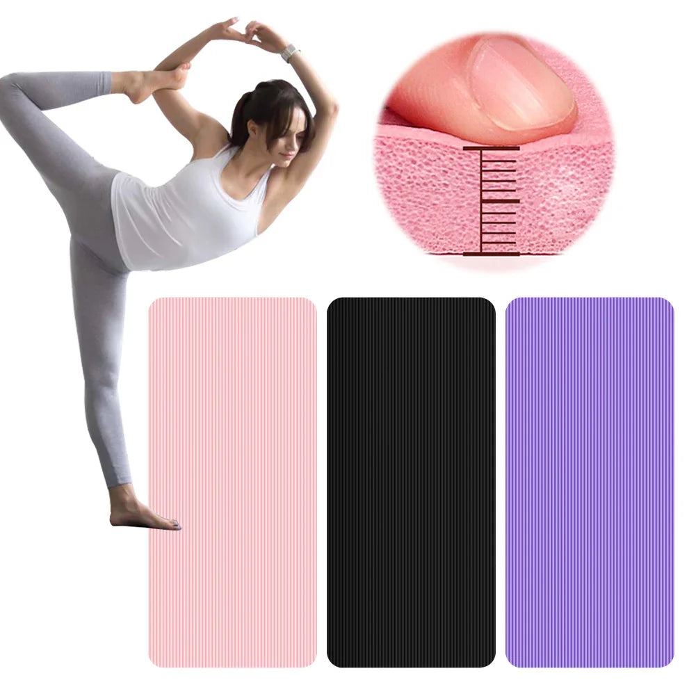 Yoga Mat