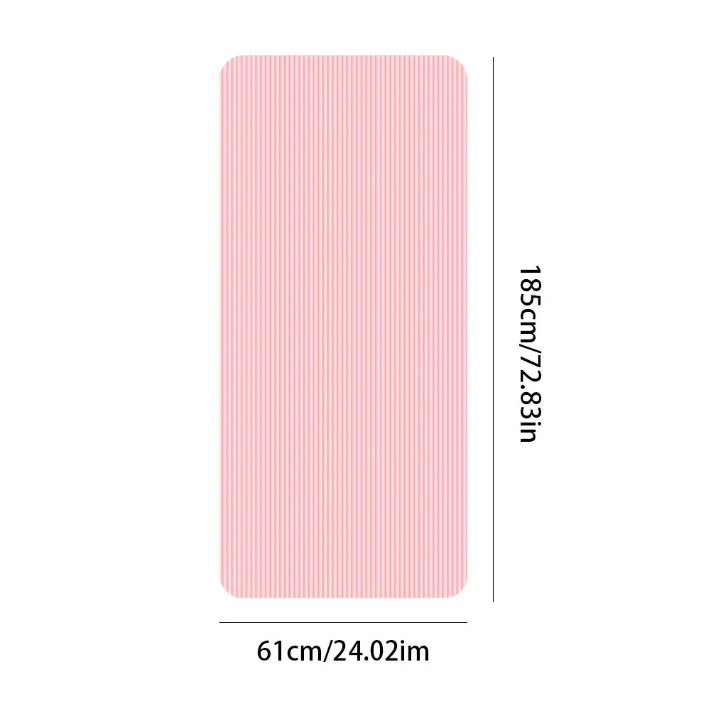 Yoga Mat